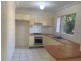 6/5-7 Early Street, Parramatta NSW 2150