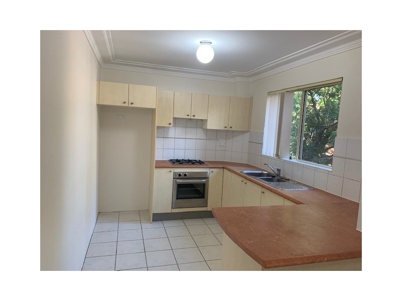 6/5-7 Early Street, Parramatta NSW 2150