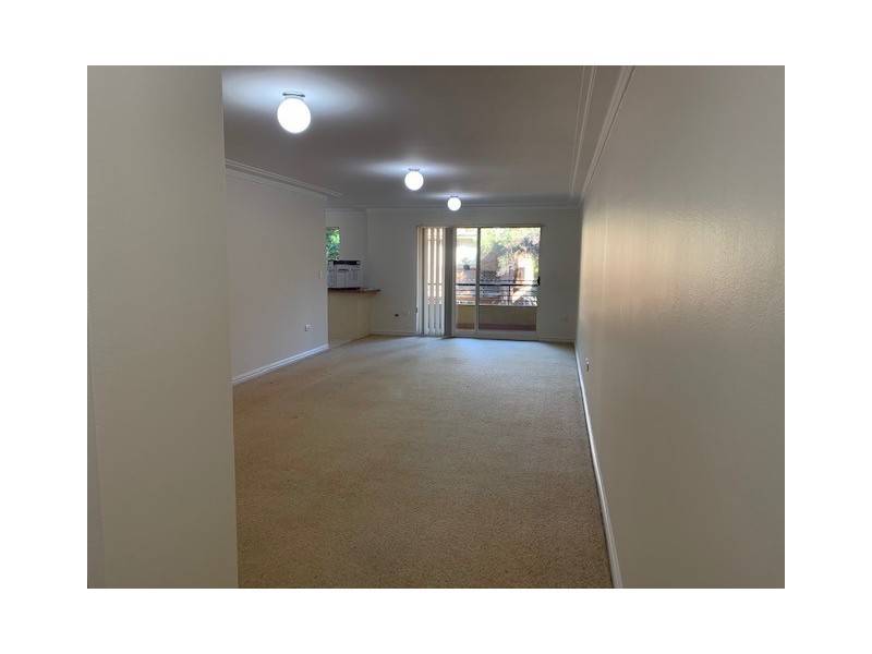 6/5-7 Early Street, Parramatta NSW 2150