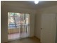 6/5-7 Early Street, Parramatta NSW 2150