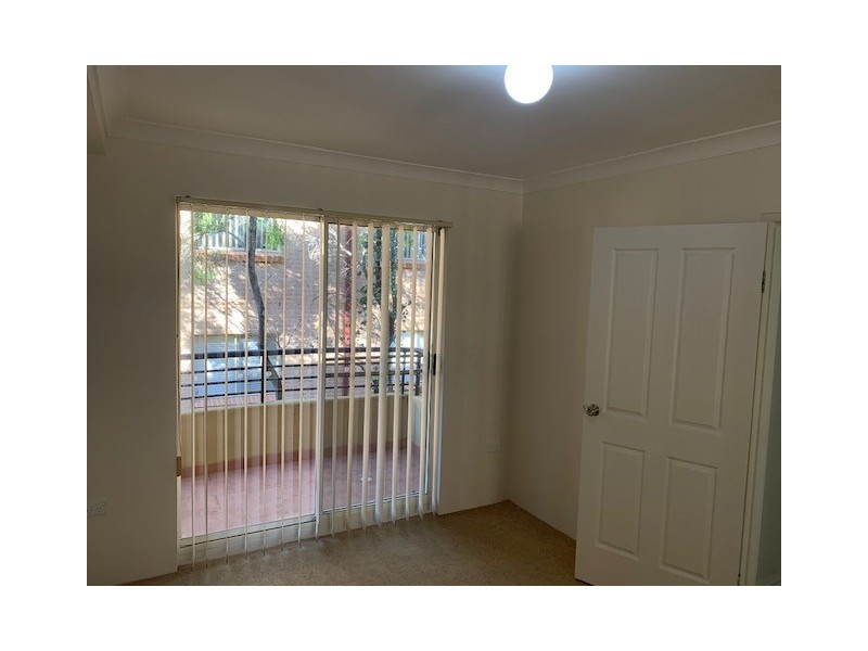 6/5-7 Early Street, Parramatta NSW 2150