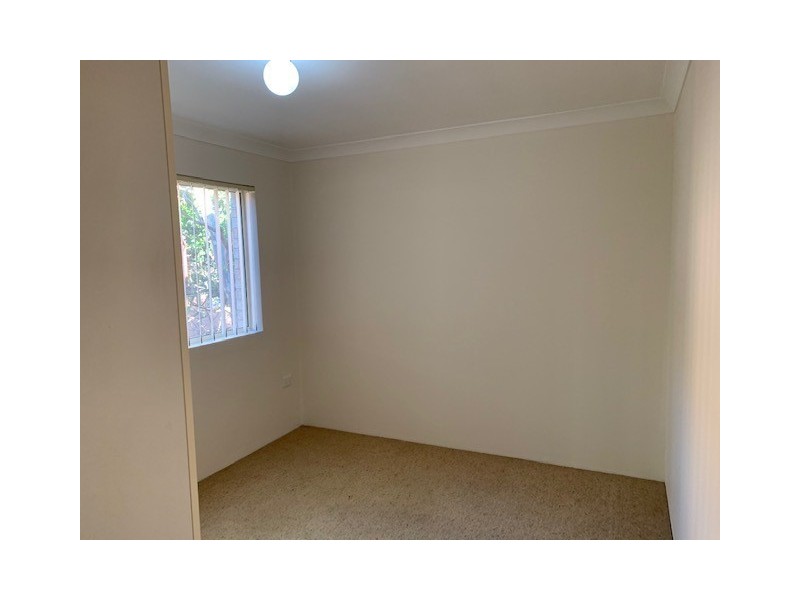6/5-7 Early Street, Parramatta NSW 2150