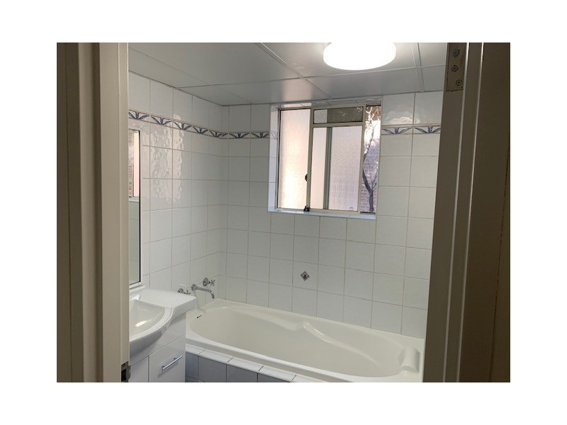 6/5-7 Early Street, Parramatta NSW 2150