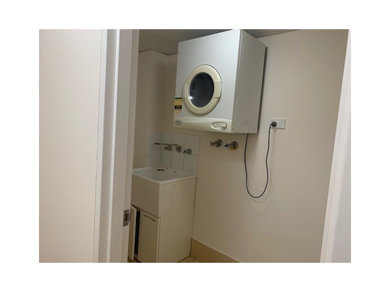 6/5-7 Early Street, Parramatta NSW 2150