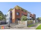 13/574 Woodville Road, Guildford NSW 2161