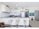 13/574 Woodville Road, Guildford NSW 2161
