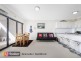 13/574 Woodville Road, Guildford NSW 2161