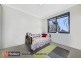 13/574 Woodville Road, Guildford NSW 2161