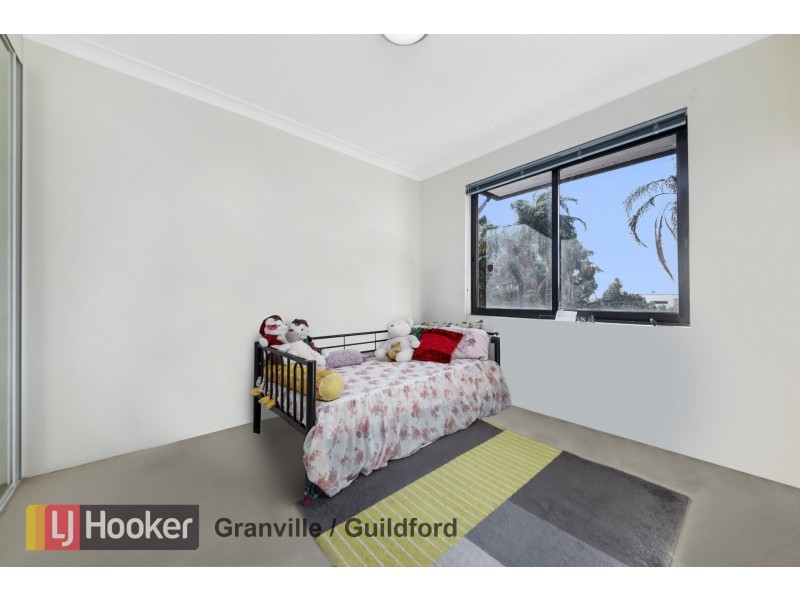 13/574 Woodville Road, Guildford NSW 2161