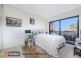 13/574 Woodville Road, Guildford NSW 2161