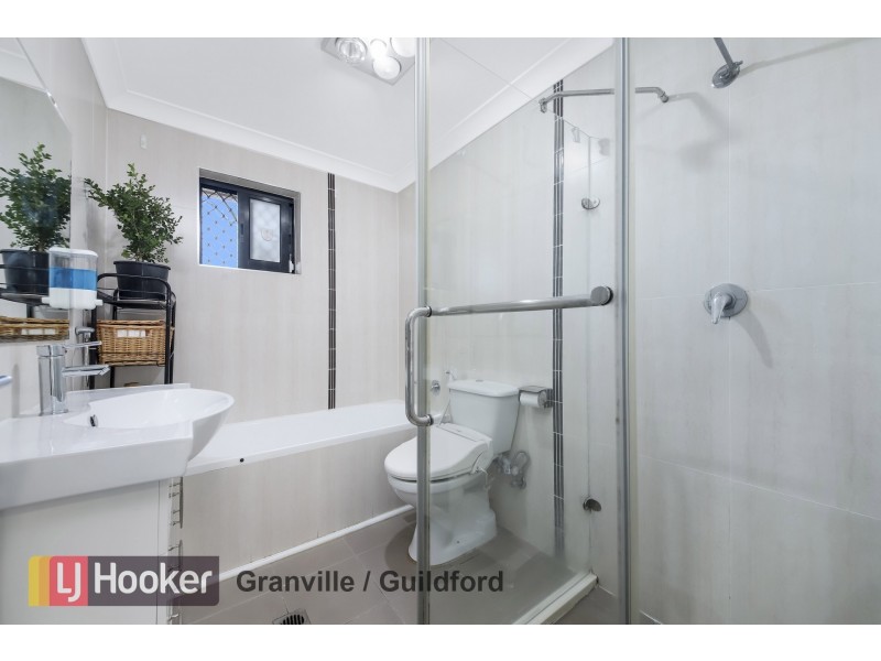 13/574 Woodville Road, Guildford NSW 2161