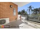 13/574 Woodville Road, Guildford NSW 2161