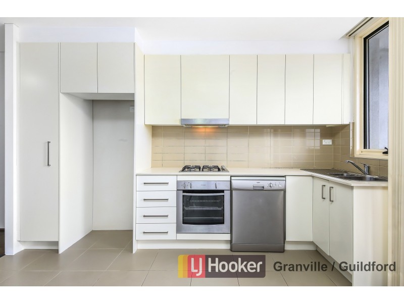 10/175 Pitt Street, Merrylands NSW 2160