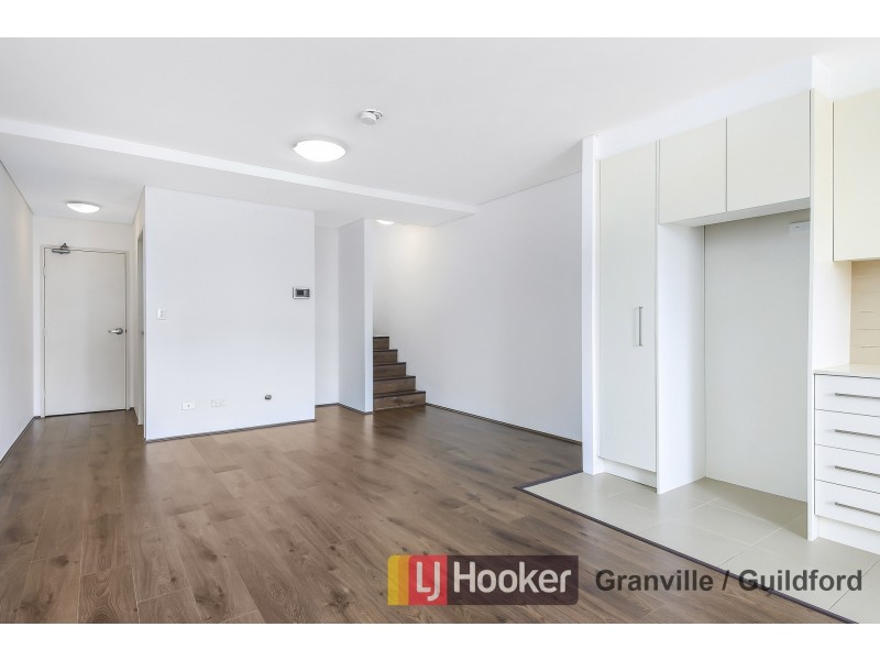 10/175 Pitt Street, Merrylands NSW 2160
