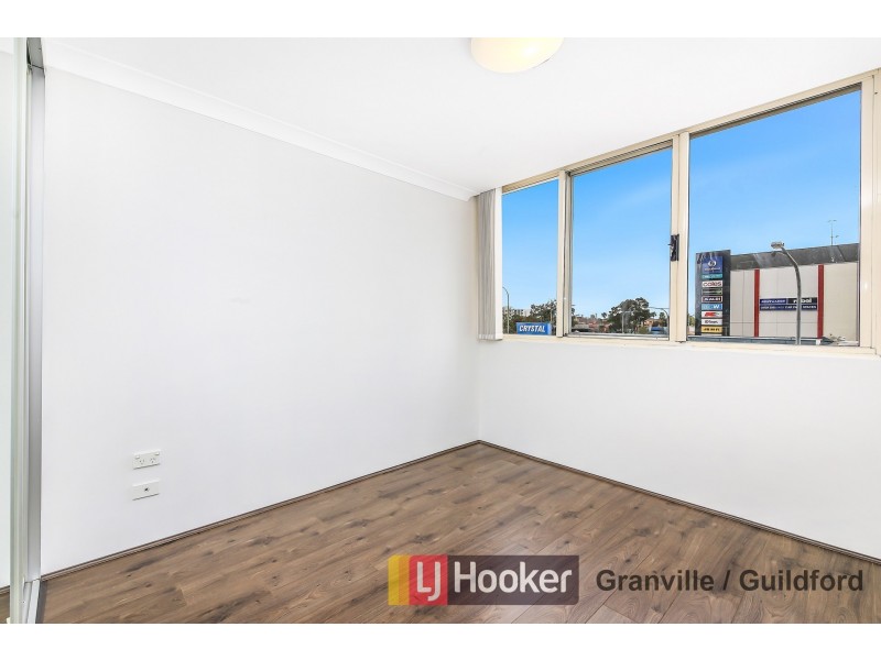 10/175 Pitt Street, Merrylands NSW 2160