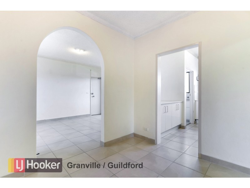 2/22 Louis Street, Granville NSW 2142