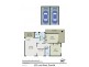 2/22 Louis Street, Granville NSW 2142 Floorplan