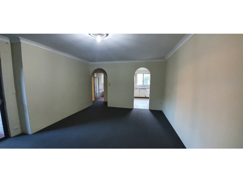 3/67-71 Great Western Highway, Parramatta NSW 2150
