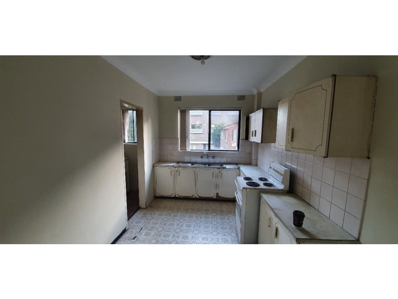 3/67-71 Great Western Highway, Parramatta NSW 2150