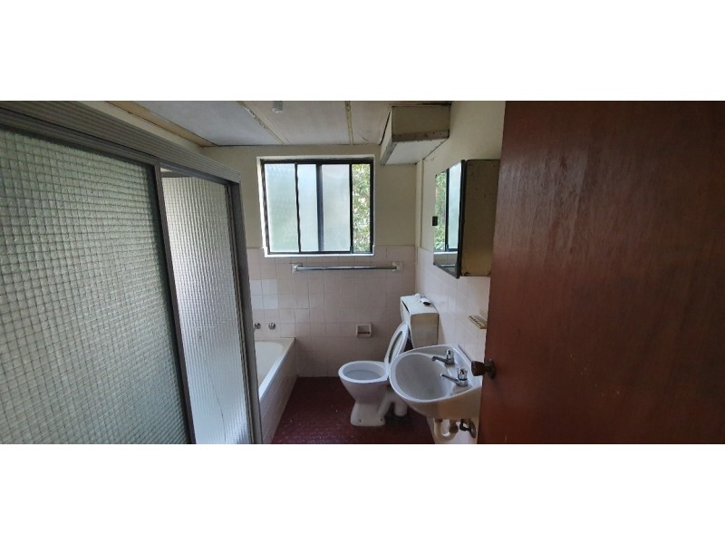 3/67-71 Great Western Highway, Parramatta NSW 2150