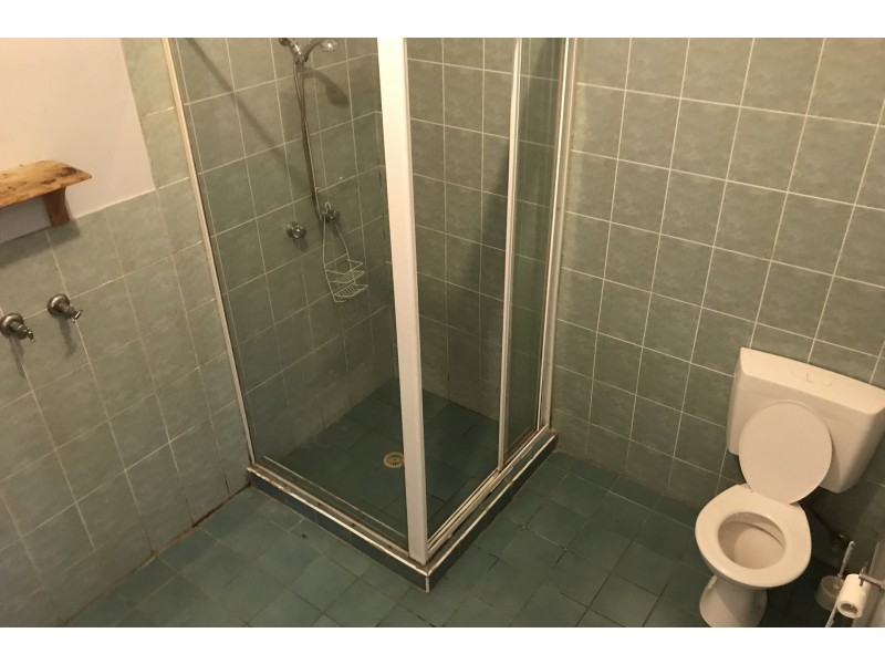 2/112 Blaxcell Street, Granville NSW 2142