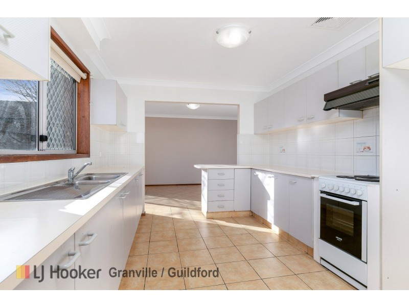 5/9 Bowral Road, Blacktown NSW 2148