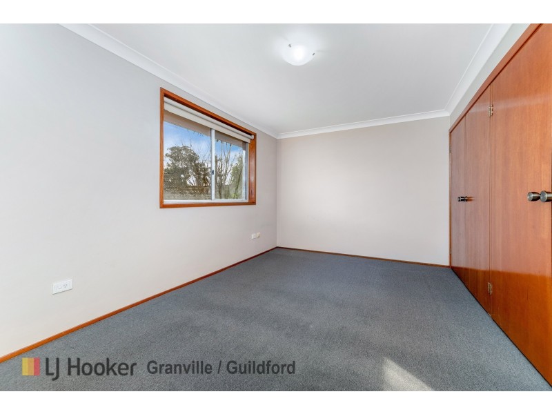 5/9 Bowral Road, Blacktown NSW 2148