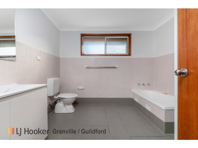 5/9 Bowral Road, Blacktown NSW 2148