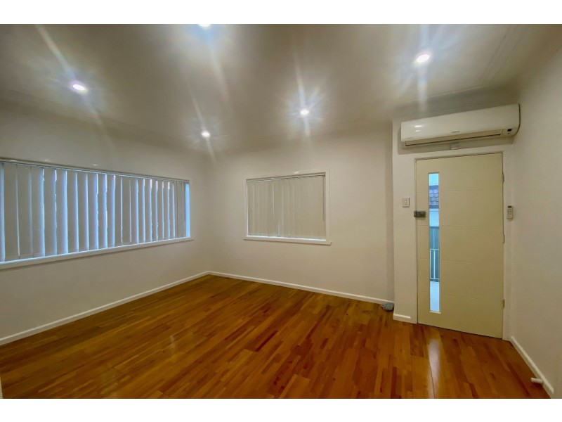 66 Elliston Street, Chester Hill NSW 2162