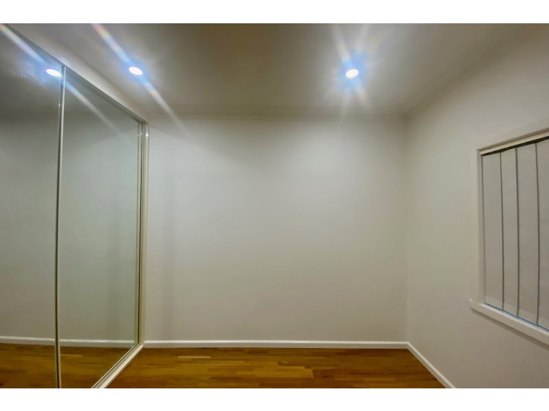 66 Elliston Street, Chester Hill NSW 2162