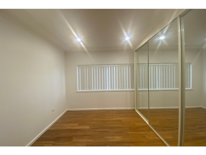 66 Elliston Street, Chester Hill NSW 2162