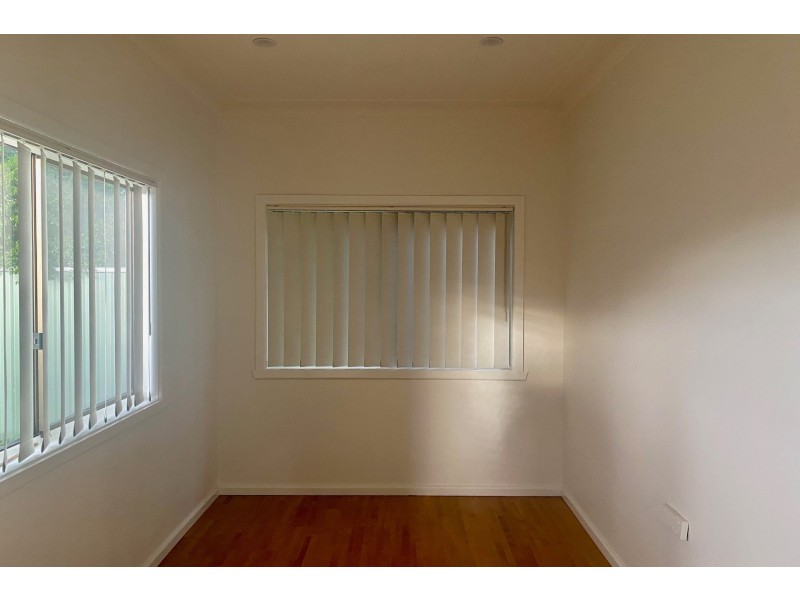 66 Elliston Street, Chester Hill NSW 2162