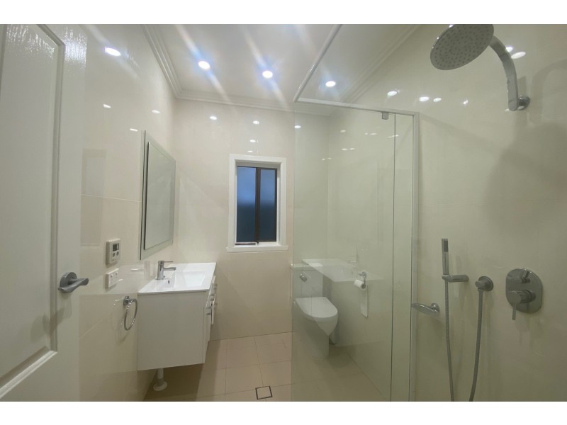 66 Elliston Street, Chester Hill NSW 2162