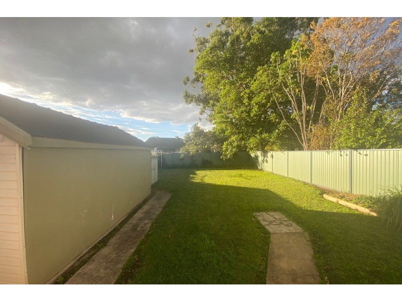 66 Elliston Street, Chester Hill NSW 2162