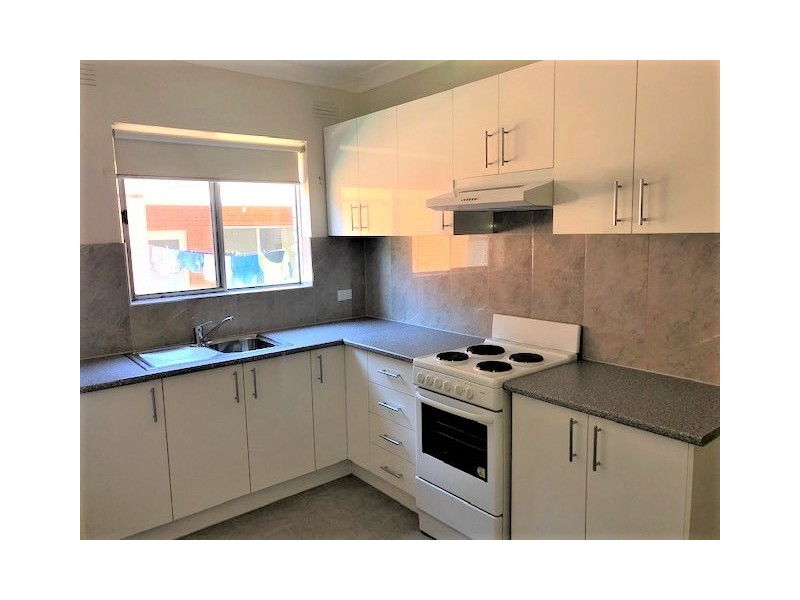 3/59 Lucerne Street, Belmore NSW 2192