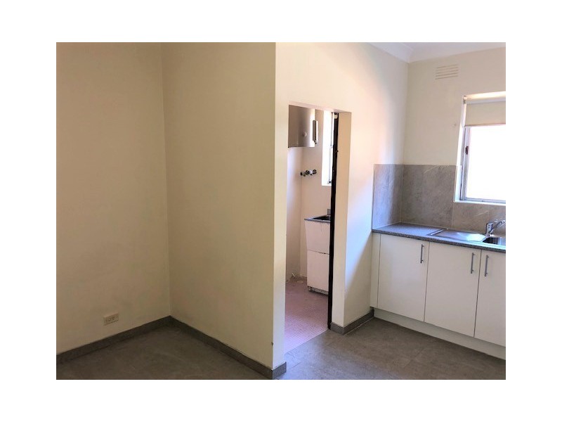 3/59 Lucerne Street, Belmore NSW 2192