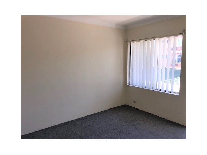 3/59 Lucerne Street, Belmore NSW 2192