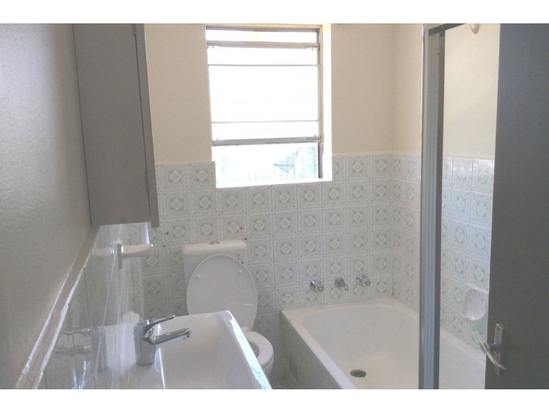 3/59 Lucerne Street, Belmore NSW 2192