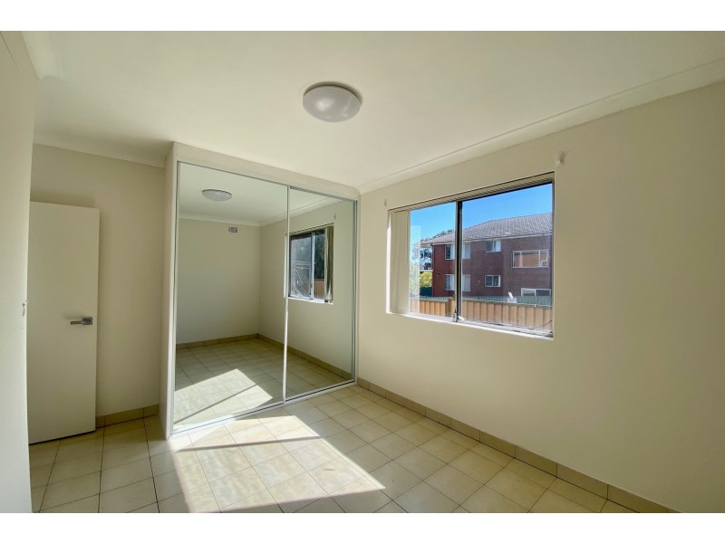 3/43 Manchester Street, Merrylands NSW 2160