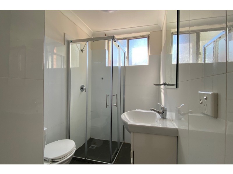 3/43 Manchester Street, Merrylands NSW 2160