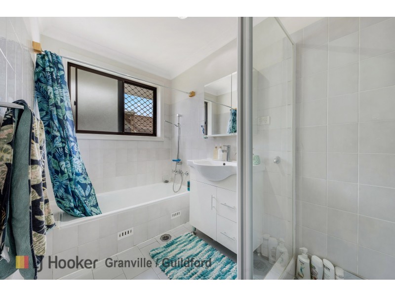 2/4-6 Crawford Street, Guildford NSW 2161