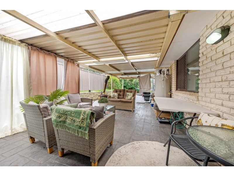 2/4-6 Crawford Street, Guildford NSW 2161