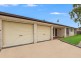2/4-6 Crawford Street, Guildford NSW 2161
