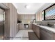 2/4-6 Crawford Street, Guildford NSW 2161