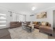 2/4-6 Crawford Street, Guildford NSW 2161