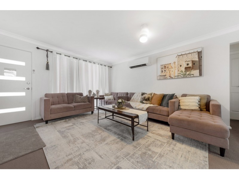 2/4-6 Crawford Street, Guildford NSW 2161