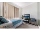 2/4-6 Crawford Street, Guildford NSW 2161