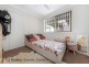 2/4-6 Crawford Street, Guildford NSW 2161