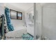 2/4-6 Crawford Street, Guildford NSW 2161