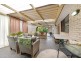 2/4-6 Crawford Street, Guildford NSW 2161
